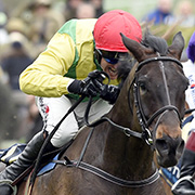 Sizing John