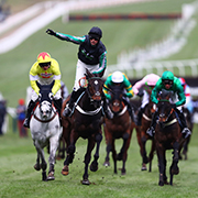 Altior