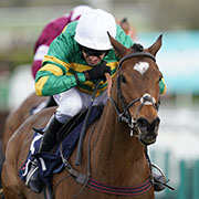 Defi Du Seuil