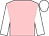 Pink, white sleeves and cap (Mark Edwards/eric Voltz)